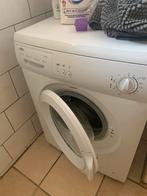 Everglades wasmachine, Witgoed en Apparatuur, Wasmachines, Ophalen, Zo goed als nieuw