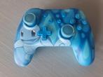 Nintendo Switch Pro Controller Pokemon Squirtle, Ophalen, Zo goed als nieuw, Controller