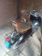 Scooter, Fietsen en Brommers, Snorfietsen en Snorscooters, Ophalen of Verzenden, Gebruikt, Benzine, Overige merken