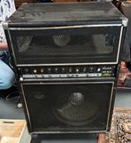 Echolette leslie versterker/speaker, Ophalen, Zo goed als nieuw, Minder dan 50 watt
