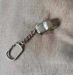 Metalen Sleutelhanger Porsche 911, Ophalen of Verzenden, Zo goed als nieuw, Transport