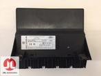 COMFORT MODULE COMPUTER BODY CONTROL FORD FIESTA, Auto-onderdelen, Ophalen of Verzenden, Gebruikt