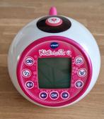 Vtech KidiMagic, Ophalen of Verzenden, Zo goed als nieuw