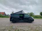 Camperbus ford Transit custom tourneo, Caravans en Kamperen, Campers, Particulier, Bus-model, Ford