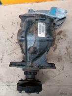 Cardan Differentieel handbak 3.08 BMW 1 / 2 / 3 / 4 serie F2, Ophalen of Verzenden, Gebruikt