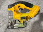 DeWalt Accu decoupeer zaag 18v dc330, Ophalen, De Walt, Decoupeerzaag, Nieuw