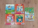 Gratis* stapel jeugdboeken beginnende lezer, Boeken, Kinderboeken | Jeugd | onder 10 jaar, Ophalen of Verzenden, Zo goed als nieuw