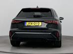 Audi A3 Sportback 40 TFSI e S edition | Navigatie | 19 Inch, Auto's, Audi, 12 maanden, Stof, 1498 cc, 4 cilinders