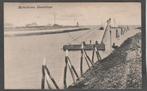 wemeldinge buitenhave, Verzamelen, Ansichtkaarten | Nederland, Verzenden, Voor 1920, Ongelopen, Zeeland