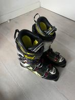 Fischer Skischoenen, Sport en Fitness, Skiën en Langlaufen, Fischer, 100 tot 140 cm, Schoenen, Ophalen of Verzenden