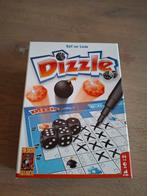 Dizzle Dobbelspel, Hobby en Vrije tijd, Gezelschapsspellen | Bordspellen, Een of twee spelers, Ophalen of Verzenden, Nieuw, 999 Games