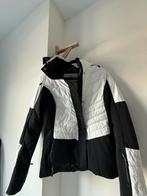 Falcon Extreme Ski Set - Broek en Jas Maat M, Kleding | Dames, Wintersportkleding, Ophalen of Verzenden, Gedragen, Maat 38/40 (M)