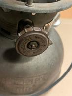 Petromax 250cp druklamp petroleumlamp, Caravans en Kamperen, Kampeeraccessoires, Ophalen of Verzenden, Gebruikt