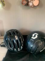 Scott racefiets helm S, Ophalen of Verzenden, Zo goed als nieuw