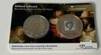 Coincard Holland Coincard Rembrandt 2019, Postzegels en Munten, Ophalen of Verzenden