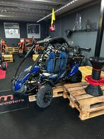 SUPERGAVE 200CC BUGGY, Ophalen, Zo goed als nieuw, 200 cc, Overige typen