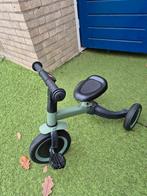 Leuke driewieler voor peuters, Kinderen en Baby's, Speelgoed | Buiten | Voertuigen en Loopfietsen, Ophalen, Zo goed als nieuw