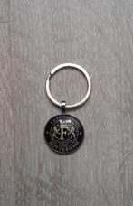 Sleutelhanger Feyenoord, Verzamelen, Sportartikelen en Voetbal, Ophalen of Verzenden, Nieuw, Feyenoord, Overige typen