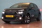 Citroën C3 1.2 PureTech Feel Edit Automaat | APPCONNECT | C, 12 maanden, 450 kg, Gebruikt, Euro 6