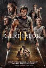 Bioscoopkaartjes voor Gladiator 2 bij Pathé, Tickets en Kaartjes, Drie personen of meer