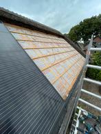 Zonnepanelen, wamteboilers De/Montage wij helpen u graag!, Ophalen of Verzenden