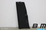 B-stijl bekleding links onder VW T-Roc 2GA867291C, Gebruikt