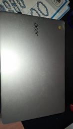 Acer chromebook 315, Computers en Software, Chromebooks, 4 GB of minder, 15 inch, Qwerty, Ophalen of Verzenden