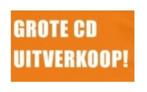 Supportersvereniging Ajax - Frankie Een Bedankie, Nederlandstalig, 1 single, Ophalen of Verzenden, Maxi-single