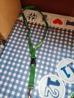 Heineken key koord, Ophalen of Verzenden, Zo goed als nieuw, Heineken