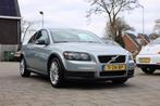 Volvo C30 1.8 KINETIC | AIRCO | 17 INCH | APK (bj 2008), Voorwielaandrijving, 1228 kg, Stof, Gebruikt