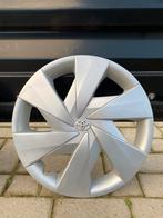 1 originele Toyota Aygo wieldop 15” inch, Auto diversen, Wieldoppen, Ophalen of Verzenden, Zo goed als nieuw