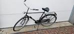 Batavus heren fiets, Ophalen, Gebruikt, Batavus