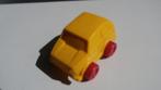 Flexi Toys Sweden no. 1093 ( lijkt op Tomte Laerdal) - 7,50, Verzamelen, Ophalen of Verzenden