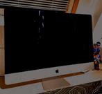 iMac 27″ (2020, 512 GB), Computers en Software, Apple Desktops, SSD, IMac, Ophalen of Verzenden, Zo goed als nieuw