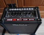 Blackstar gitaarversterker ID:Core v3 Stereo, Muziek en Instrumenten, Versterkers | Bas en Gitaar, Ophalen, Zo goed als nieuw