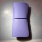 Leren travelers notebook hobonichi weeks, Ophalen, Nieuw