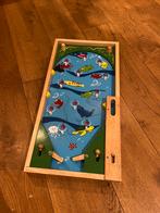 Houten Flipperkast Oceaan Thema, Ophalen of Verzenden, Gebruikt, Ontdekken