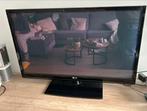 LG TV, Ophalen, Gebruikt, 50 Hz, 100 cm of meer