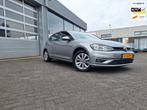 Volkswagen Golf 1.0 TSI Comfortline*Lm Velgen*Pdc V/A*Cruise, Origineel Nederlands, Bedrijf, Handgeschakeld, Golf