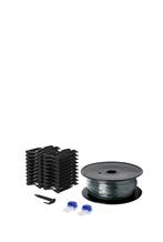 installatiekit robotmaaier (tot 2000M), Schanzenstrasse 22, Germany@positecgroup.com, Nieuw, Ophalen of Verzenden