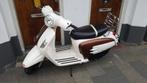 Thurbo Bellisimo bij; Scooterforyou,Zwolle 695 snor 850 brom, Nieuw, Maximaal 25 km/u, Benzine, 50 cc