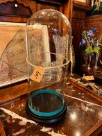 Antieke Franse stolp, Huis en Inrichting, Woonaccessoires | Stolpen, -, -, Ophalen of Verzenden, Zo goed als nieuw