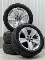 Volkswagen Passat B8 , Arteon 17inch Velgen, Auto-onderdelen, Banden en Velgen, Ophalen, Banden en Velgen, 17 inch, Personenwagen