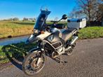 BMW R1200GS ADVENTURE, Motoren, Motoren | BMW, 2 cilinders, Bedrijf, 1170 cc, Meer dan 35 kW