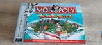 Dvd Monopoly tropical tycoon 2-6 spelers spel bordspel, Hobby en Vrije tijd, Gezelschapsspellen | Bordspellen, Een of twee spelers