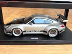 Porsche 911 997 RWB Abu Dhabi 1:18 GT Spirit GT483, Ophalen of Verzenden, Nieuw, Auto, Overige merken