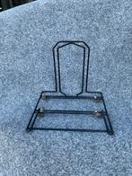 tasbeugel voor de fiets, Ophalen of Verzenden, Gebruikt