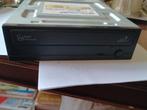 Super writer master DVD sata, Ophalen, Zo goed als nieuw, Dvd
