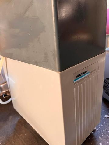 Waterontharder Winterhalter Horeca beschikbaar voor biedingen