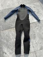 O'Neill Reactor II 3/2mm Back Zip Full Wetsuit Maat 152, Watersport en Boten, O’Neill, Wetsuit, Kind, Zo goed als nieuw